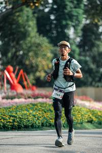 BIB: 
                            <button type="button" onclick="openModal(25909465)" class="btn btn-primary btn-sm float-right btn-popup" data-toggle="modal" data-target=".modal-high-quality">
                        <i class="fas fa-shopping-cart"></i> Add to Cart
                    </button>
                                            <button type="button" onclick="isThisMe(25909465, true)" class="btn btn-success btn-sm float-right btn-popup btn-isme hidden" data-toggle="tooltip" data-placement="bottom" title="นี่คือรูปของคุณใช่ไหม คลิกที่นี่เพื่อเอาเข้าอัลบั้ม">
                        <i class="fas fa-plus"></i> Add to album
                    </button>
                    <button type="button" onclick="isThisMe(25909465, false)" class="btn btn-warning btn-sm float-right btn-popup btn-isnotme hidden">
                        <i class="fas fa-ban"></i> Remove from album
                    </button>